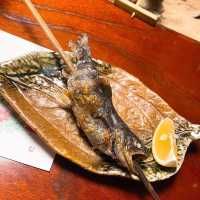 【筋湯】洗練された露天風呂付き客室✨美味しい食事✨