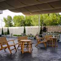 30 oct coffee&bar