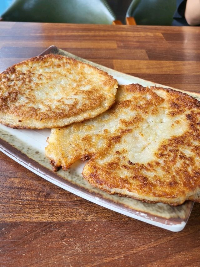 홍천가면 꼭 먹어봐야할 막국수맛집