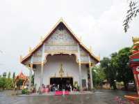 วัดพระผุด
