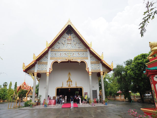 วัดพระผุด
