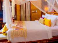 The Float House River Kwai Resort