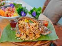  🏖️✨Best Western Plus Carapace Hotel Hua Hin