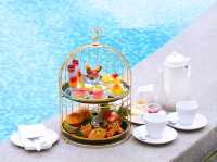 ที่พักใจกลางเมืองเชียงใหม่ใกล้ไนท์พลาซ่า