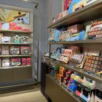 GODIVA Chocolatier (Asia)有新口味😍❣️