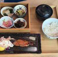 高雄晶英國際行館