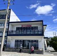 【沖繩旅遊】恩納-那霸6天遊，嘉利吉海灘度假村、逸之彩酒店