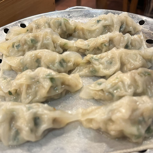 인천 청실홍실