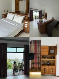ที่พักเกาะกูด | จ.ตราด 🏡💤🌴☀️