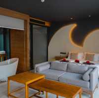  The Yana Villas 