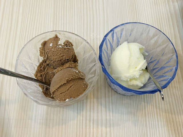 부산 가성비 파스타맛집