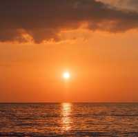 Grand Mercure Khao Lak Bangsak