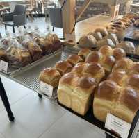 양주대표 베이커리카페 윤쉐프 정직한제빵소🥖🍞🥨🥯