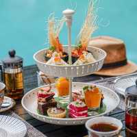 SO Sofitel Hua Hin 
