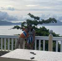 Romblon 