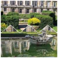 【西班牙】Liria Palace藝術博物館，限時優惠！