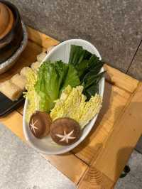 順德公廣東豬肚雞，水圍同皇崗村分店值得一試！