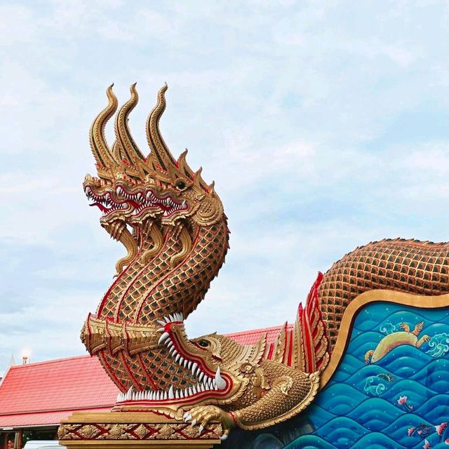พระมหาเจดีย์พิศาลวุฒิกิจมงคลมหาชนบูชิต