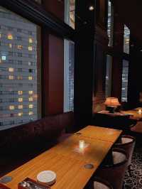 日本大阪寶藏打卡餐廳-TOP30