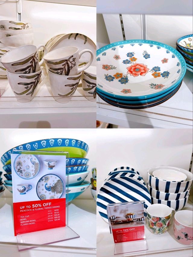 My Recommendations at Bed Bath & Table