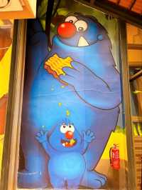 Best Times to Visit Mamee Jonker House