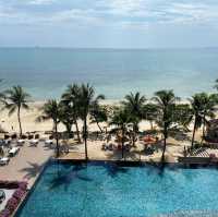 📍Beyond Resort Krabi