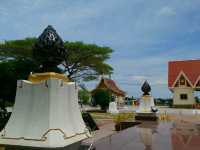 อุทยานสมเด็จพระปิยะมหาราช รัชกาลที่5