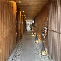 奈良県にある可愛い雑貨屋さん