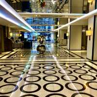 Pearl Hotel Phuket
