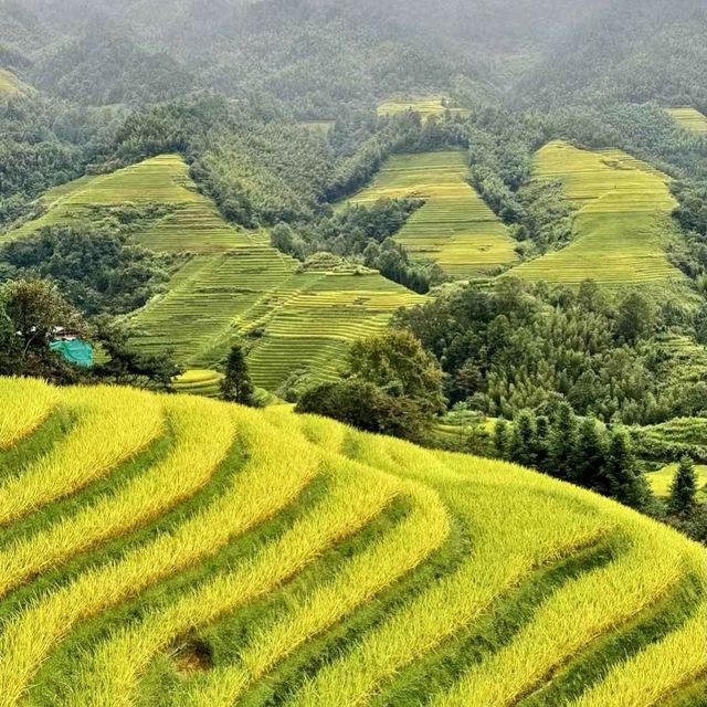 Breathtaking China