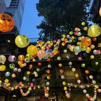 香港 灣仔