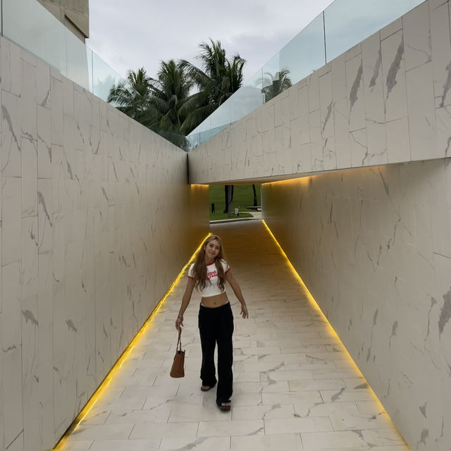 ที่พักเขาหลักไม่ควรพลาด