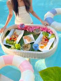 พาครอบครัวเที่ยวราชบุรี ที่พักแพ็กเกจคนละ 900 บาท