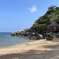 เกาะนางยวน
