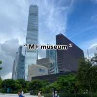 ตะลุยฮ่องกงคนเดียว!🇭🇰