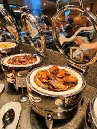 🇦🇺 My favourite All You Can Eat Restaurant in Moreton Bay, Queensland, Australia