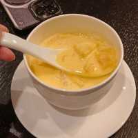 寒舍食譜，廣式陽江燒鵝四吃
