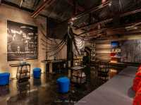 The Slate รีสอร์ตริมทะเลภูเก็ต 