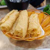港式地道小店食火鍋新蒲崗陳儀興玫瑰餐廳