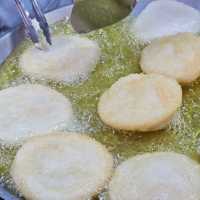 เทศกาลกินเจ เยาวราช 2567