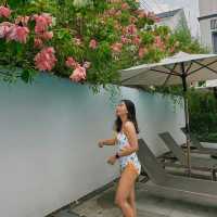 Health Land Resort & Spa - Pattaya
