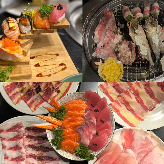 แนะนำร้าน “𝗚𝗢𝗧𝗧𝗦𝗨" 𝗣𝗮𝘁𝘁𝗮𝗻𝗶