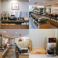 Villa Baron Hotel  