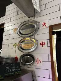 🇯🇵人氣任食高質和牛烤肉