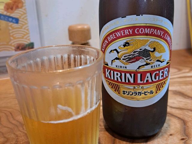 【まるまる:兵庫県明石市】駅前にある美味しい明石焼きのお店♪