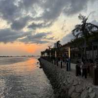 Batam!