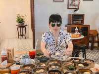 6 พิกัดเที่ยวคาเฟ่ แบบ One Day Trip 