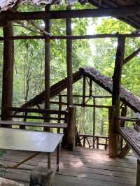 วนอุทยานแก้วโกมล (ถ้ำแก้วโกมล) 