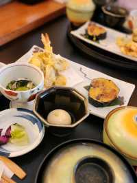 【山口グルメ】宇部・瀬戸内料理おおしま