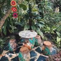 #อสงไขยคาเฟ่ #คาเฟ่ระยอง #คาเฟ่บ้านเพ 